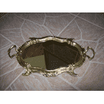 Кашпо-жардіньєрка. Франція (5865) - ЛьвівМаркет, Фото 15 Кашпо-жардіньєрка. Франція (5865) - LvivMarket.net, Фото 15