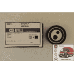 Ролик ГРМ Фиат Дукато / Fiat Ducato 244 (2002-2006) EVR55921,9400829629,GT359.17, 531 0264 10, HP722 423,T41140 - ЛьвівМаркет, Фото 1 Ролик ГРМ Фиат Дукато / Fiat Ducato 244 (2002-2006) EVR55921,9400829629,GT359.17, 531 0264 10, HP722 423,T41140 - LvivMarket.net, Фото 1