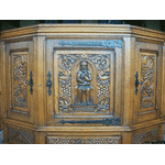 Буфет- бар Ренесанс (4715) - ЛьвівМаркет, Фото 15 Буфет- бар Ренесанс (4715) - LvivMarket.net, Фото 15