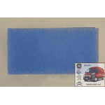 Воздушный фильтр Ситроен Берлинго / Citroen Berlingo B9 (2008-……) 1.6HDI 1444TJ,1444CP,9651883380, UFI3023300, LX1452, PXA1339, WH514 - ЛьвівМаркет, Фото 2 Воздушный фильтр Ситроен Берлинго / Citroen Berlingo B9 (2008-……) 1.6HDI 1444TJ,1444CP,9651883380, UFI3023300, LX1452, PXA1339, WH514 - LvivMarket.net, Фото 2