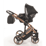 Junama Diamond Mirror 01 - ЛьвівМаркет, Фото 7 Junama Diamond Mirror 01 - LvivMarket.net, Фото 7