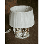 Настільна лампа-статуетка  (6318) - ЛьвівМаркет, Фото 10 Настільна лампа-статуетка  (6318) - LvivMarket.net, Фото 10