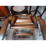 Годинник настільний. Німеччина (6578) - ЛьвівМаркет, Фото 9 Годинник настільний. Німеччина (6578) - LvivMarket.net, Фото 9