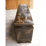 Комод в китайському стилі Шинуазрі (5798) - ЛьвівМаркет, Фото 5 Комод в китайському стилі Шинуазрі (5798) - LvivMarket.net, Фото 5