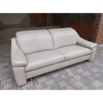 Новий розкладний диван  Hukla (6294) - ЛьвівМаркет, Фото 27 Новий розкладний диван  Hukla (6294) - LvivMarket.net, Фото 27