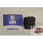 Топливный фильтр Пежо Эксперт / Peugeot Expert III   9401901788, UF2402700 - ЛьвівМаркет, Фото 1 Топливный фильтр Пежо Эксперт / Peugeot Expert III   9401901788, UF2402700 - LvivMarket.net, Фото 1