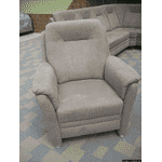 Новий розкладний диван + крісло POLIPOL (5574) - LvivMarket.net, Фото 81