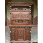 Буфет антикварний Mechelense (4160) - ЛьвівМаркет, Фото 60 Буфет антикварний Mechelense (4160) - LvivMarket.net, Фото 60