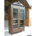 Книжкова шафа Bretonse (4481) - ЛьвівМаркет, Фото 38 Книжкова шафа Bretonse (4481) - LvivMarket.net, Фото 38