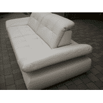 Новий шкіряний диван (5707) - LvivMarket.net, Фото 24