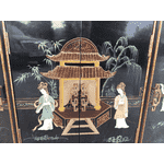 Комод в китайському стилі Шинуазрі (6793) - ЛьвівМаркет, Фото 26 Комод в китайському стилі Шинуазрі (6793) - LvivMarket.net, Фото 26