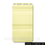 Сайдинг Флекс вініловий Груша Альта-Профіль - ЛьвівМаркет, Фото 1 Сайдинг Флекс вініловий Груша Альта-Профіль - LvivMarket.net, Фото 1