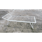 ліжко польове - ЛьвівМаркет, Фото 1 ліжко польове - LvivMarket.net, Фото 1