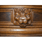 Деревяний комод- бар  (5470) - ЛьвівМаркет, Фото 16 Деревяний комод- бар  (5470) - LvivMarket.net, Фото 16