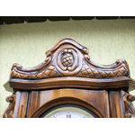 Годинник настінний з боєм (5883) - ЛьвівМаркет, Фото 10 Годинник настінний з боєм (5883) - LvivMarket.net, Фото 10