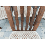 Комплект деревяних стільців (6415) - LvivMarket.net, Фото 18