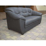 Новий шкіряний диван  (5936) - LvivMarket.net, Фото 23