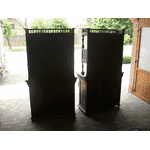 Пара антикварних буфетів Генрі (5161) - ЛьвівМаркет, Фото 5 Пара антикварних буфетів Генрі (5161) - LvivMarket.net, Фото 5