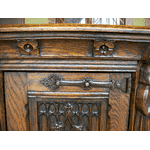 Комод- бар Готика (5977) - ЛьвівМаркет, Фото 39 Комод- бар Готика (5977) - LvivMarket.net, Фото 39