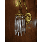 Комплект настінних бра (6359) - ЛьвівМаркет, Фото 19 Комплект настінних бра (6359) - LvivMarket.net, Фото 19