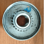 Шестерня КПП 2-й передачи 15x28 Citroen Berlingo B9 (2008-……) 1.6HDI 233578,2335 78,2335.78,9993436312,9792174246,9650485961 - ЛьвівМаркет, Фото 4 Шестерня КПП 2-й передачи 15x28 Citroen Berlingo B9 (2008-……) 1.6HDI 233578,2335 78,2335.78,9993436312,9792174246,9650485961 - LvivMarket.net, Фото 4