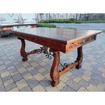 Комплект меблів для столової в стилі РЕНЕСАНС (6536) - LvivMarket.net, Фото 120