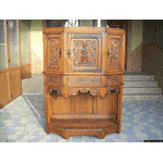 Буфет- бар Ренесанс (4715) - ЛьвівМаркет, Фото 39 Буфет- бар Ренесанс (4715) - LvivMarket.net, Фото 39