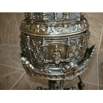 Настільна лампа Готика (6352) - ЛьвівМаркет, Фото 26 Настільна лампа Готика (6352) - LvivMarket.net, Фото 26