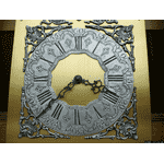 Годинник напольний (дуб,масив) (4326) - ЛьвівМаркет, Фото 20 Годинник напольний (дуб,масив) (4326) - LvivMarket.net, Фото 20