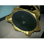 Лампа гасова. Латунь. Фарфор (4675) - ЛьвівМаркет, Фото 30 Лампа гасова. Латунь. Фарфор (4675) - LvivMarket.net, Фото 30