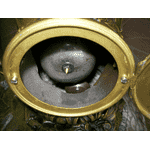 Годинник камінний.Франція (4071) - ЛьвівМаркет, Фото 35 Годинник камінний.Франція (4071) - LvivMarket.net, Фото 35