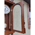 Годинник настінний з боєм (6682) - ЛьвівМаркет, Фото 21 Годинник настінний з боєм (6682) - LvivMarket.net, Фото 21