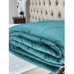 Ковдра велюр, 180х210 - ЛьвівМаркет, Фото 2 Ковдра велюр, 180х210 - LvivMarket.net, Фото 2