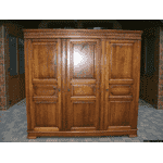 Шафа деревяна (масив) (5444) - ЛьвівМаркет, Фото 35 Шафа деревяна (масив) (5444) - LvivMarket.net, Фото 35