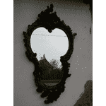 Консоль Луї з дзеркалом (3660) - LvivMarket.net, Фото 8