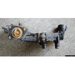 Корпус термостата Peugeot Partner M59 (2003-2008) - 2.0 HDI 9643212080,9643211980,1336R8,9643211880,1336V4,99909677,211980 - ЛьвівМаркет, Фото 1 Корпус термостата Peugeot Partner M59 (2003-2008) - 2.0 HDI 9643212080,9643211980,1336R8,9643211880,1336V4,99909677,211980 - LvivMarket.net, Фото 1
