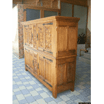 Комод Готика (4267) - ЛьвівМаркет, Фото 7 Комод Готика (4267) - LvivMarket.net, Фото 7