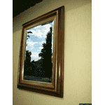 Дзеркало настінне (5244) - ЛьвівМаркет, Фото 4 Дзеркало настінне (5244) - LvivMarket.net, Фото 4