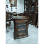 Тумба деревяна (6390) - ЛьвівМаркет, Фото 46 Тумба деревяна (6390) - LvivMarket.net, Фото 46