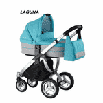 Roan Teo - ЛьвівМаркет, Фото 5 Roan Teo - LvivMarket.net, Фото 5