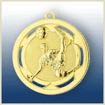 Медалі Д50мм - LvivMarket.net, Фото 1