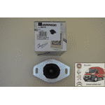 Подушка моторная левая Ситроен Берлинго / Citroen Berlingo M49 IMPERGOM IMP36310 - ЛьвівМаркет, Фото 2 Подушка моторная левая Ситроен Берлинго / Citroen Berlingo M49 IMPERGOM IMP36310 - LvivMarket.net, Фото 2