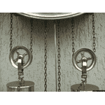 Годинник настінний з боєм (5474) - ЛьвівМаркет, Фото 18 Годинник настінний з боєм (5474) - LvivMarket.net, Фото 18