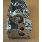 Головка блока цилиндров (F8Q) Renault Kangoo (1997-2007) 1.9D (1870 куб.см.) 7701471013,7701478460,7711134641,7711497299,4400196,4403885 - LvivMarket.net, Фото 2