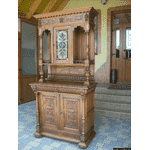 Антикварний буфет Mechelense (4328) - ЛьвівМаркет, Фото 44 Антикварний буфет Mechelense (4328) - LvivMarket.net, Фото 44