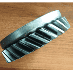 Шестерня КПП 2-й передачи 15x28 Citroen Berlingo B9 (2008-……) 1.6HDI 233578,2335 78,2335.78,9993436312,9792174246,9650485961 - ЛьвівМаркет, Фото 3 Шестерня КПП 2-й передачи 15x28 Citroen Berlingo B9 (2008-……) 1.6HDI 233578,2335 78,2335.78,9993436312,9792174246,9650485961 - LvivMarket.net, Фото 3