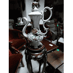 Ваза-кувшин Bassano (5108) - ЛьвівМаркет, Фото 22 Ваза-кувшин Bassano (5108) - LvivMarket.net, Фото 22