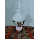 Настільна лампа  (6479) - ЛьвівМаркет, Фото 17 Настільна лампа  (6479) - LvivMarket.net, Фото 17