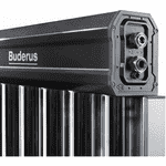 Вакуумні трубчасті колектори BUDERUS Logasol SKR12 - ЛьвівМаркет, Фото 2 Вакуумні трубчасті колектори BUDERUS Logasol SKR12 - LvivMarket.net, Фото 2