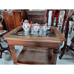 Набір китайського посуду - ЛьвівМаркет, Фото 1 Набір китайського посуду - LvivMarket.net, Фото 1